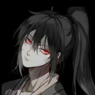 男子性骚扰遭反抗后杀人抛尸