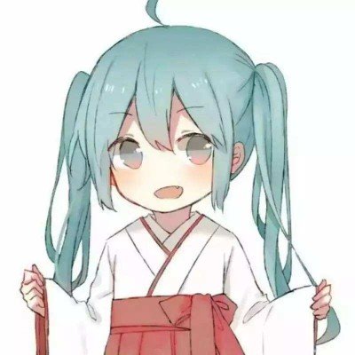 原来人小了做这些也会心酸